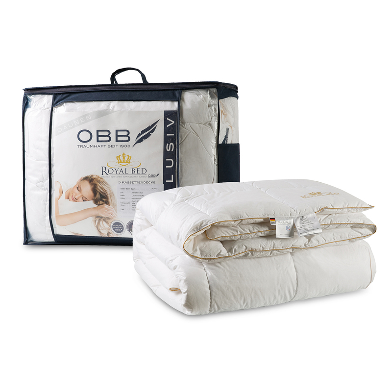 royalbed详情咨询