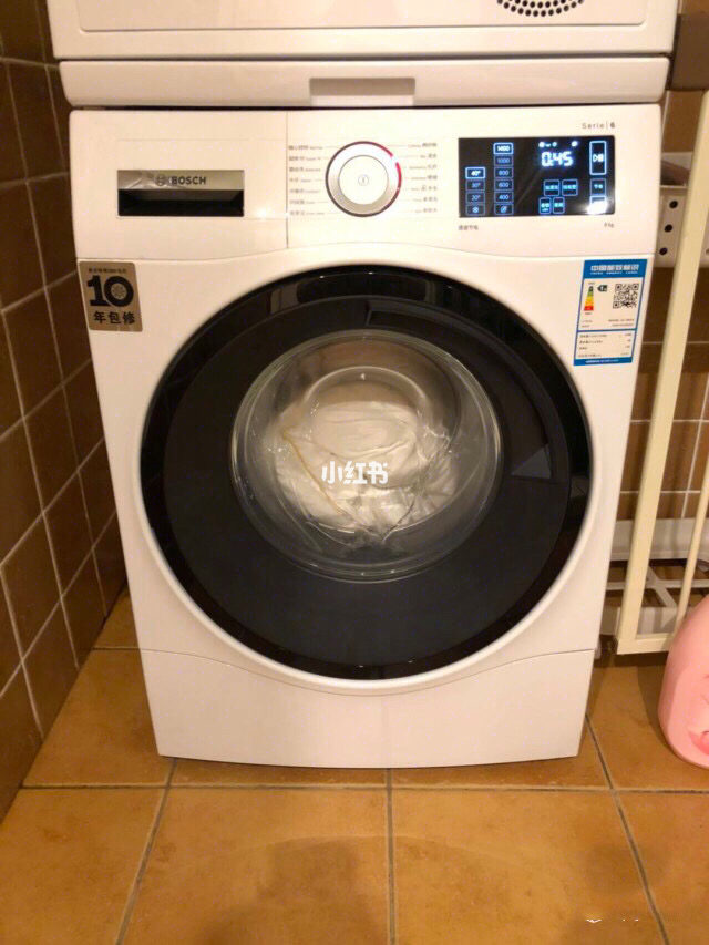 鹅绒枕机洗大挑战——OBB ROYALBED鹅绒枕测评